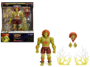 diecast, Video Games, Toy, Gifts