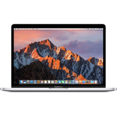 Apple, 256gb, pro, mlvp2lla