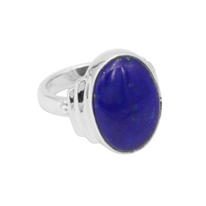womensstatementring, silvergemstonering, Sterling Silver Ring, ringforher