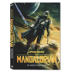 dvdsmoive, DVD, moviesondvd, dvdmovie