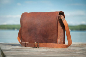 Shoulder Bags, macbookbag, workbag, Tech & Gadgets