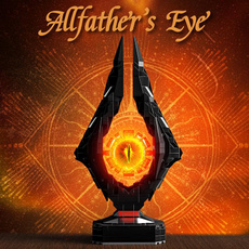 Toy, eye, Gifts, Christmas Gift