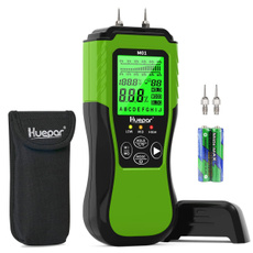 homeinspectiontool, humiditydetector, hueparmeter, woodmoisturetester