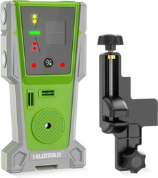 greenredlasertool, hueparlaseraccessory, Laser, pulsemodereceiver