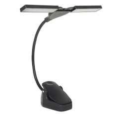 led, usb, Battery, lights