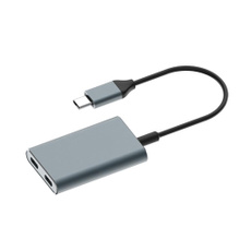 fastchargingforglasse, glasseschargingadapter, aluminumalloychargingmoduleforglasse, 眼鏡