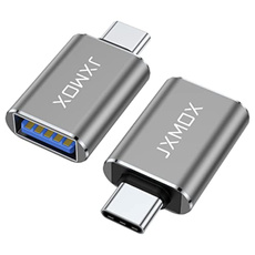 otgadapter, usb, Adapter, Accessories