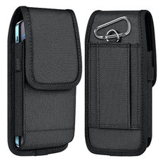 case, Fashion Accessory, Fashion, Samsung