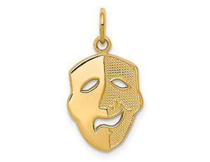 yellow gold, Fashion, Jewelry, gold