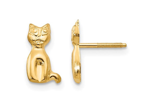 yellow gold, Fashion, Jewelry, gold