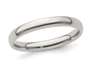 polished, Jewelry, Wedding, Wedding Band