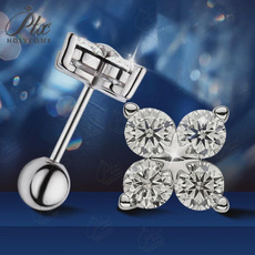Sterling, multiple, Jewelry, for