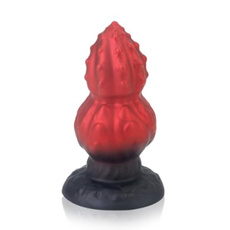 Plug, Silicone, healthhousehold, Design