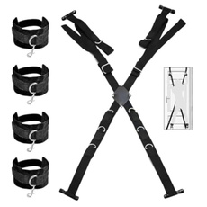 healthhousehold, Toy, Door, sexfurniture