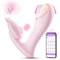 sextoy, Toy, Remote, gspot