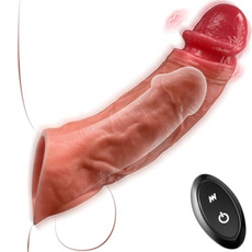 sextoy, Toy, Jewelry, Sleeve