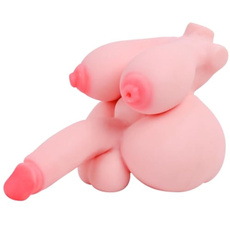 Mini, sextoy, doll, sexdoll