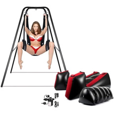 healthhousehold, sexfurniture, Sofas, Inflatable