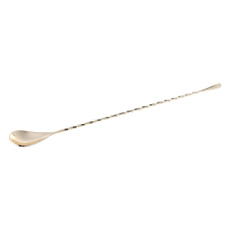 Steel, Cocktail, Tool, Stainless Steel