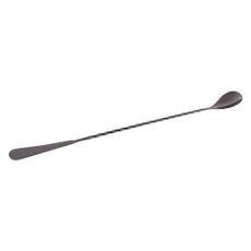 Steel, Stainless Steel, Cocktail, wineaccessoriesgiftsforwomenunder5doll