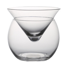 Cocktail, wineglassesset4, coupecocktailglassessetof4, cocktailglassessetof2