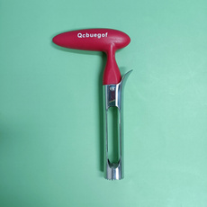 Steel, Kitchen & Dining, Tool, Stainless Steel