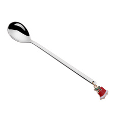Tea, Coffee, kidsspoonsandforksset, spoonrestforstovetop