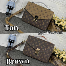 women bags, Shoulder Bags, Fashion, Ladies Fashion