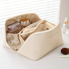 Box, case, Makeup, Beauty