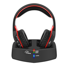 headphonesearbud, Battery, earbudsaccessorie, Headphones