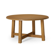 diningroomtable, diningset, woodendiningtable, Wooden