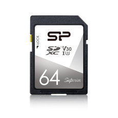 silsp064gbsdxcv3v10, spsiliconpower, New