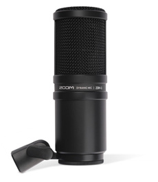New, Microphone, zoozdm1, zdm1