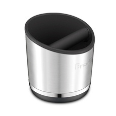 Box, Steel, bea502bss0zna1, breville