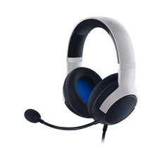 Playstation, Video Games, Apple, razkairaxps5