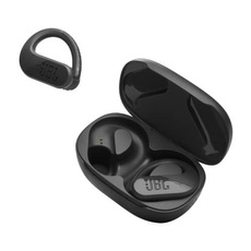 Headphones, jblendurpeak3blkam, New, jbl