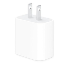 mwvv3ama, Apple, appaccmwvv3ama, charger