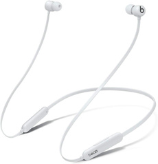Gray, Microphone, Earphone, Apple