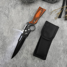 edc, Stainless Steel, Hiking, Mini
