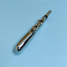 Pen, Massage