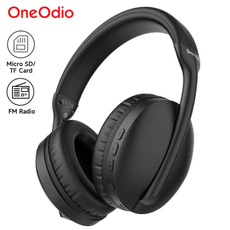 Headset, headsetmicrophone, Entertainment, bluetooth headphones