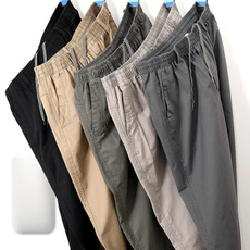 cargo, trousers, cottonpant, Combat