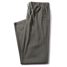 cargo, trousers, cottonpant, Combat