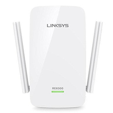 ac750, dualband, re6300, wifi