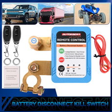 Control, rv, Remote Controls, Keys