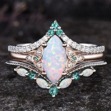 ringswomenluxury, ringsengagement, ringswomenvintage, gold
