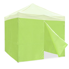 Outdoor, Green, Sports & Outdoors, party