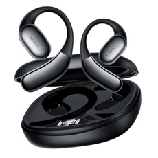 headphonesearbud, Microphone, Sport, Earphone