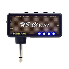 Mini, Classics, earbudsaccessorie, Amplifier