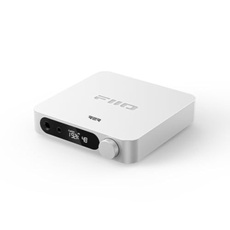Casa e arredamento, earbudsaccessorie, Amplifier, Cuffie